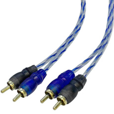 $25, rcacable, normal, Audio Cable