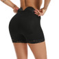 thumbnail - 4