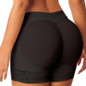 thumbnail - 7