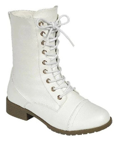 Lace, Combat, foreverlink, Women's Fashion