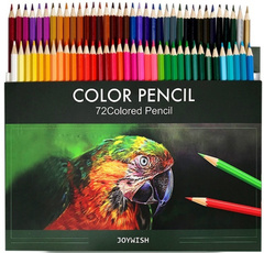 watersolublepencil, pencil, Escuela, art