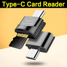 Mini, sdcardreader, usb, Card Reader