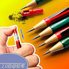 pencil, School, Gifts, pencilsharpener