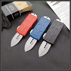 Mini, pocketknife, outdoorknife, Hunting
