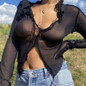 thumbnail - 3