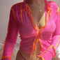 thumbnail - 4
