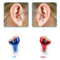 thumbnail - 1