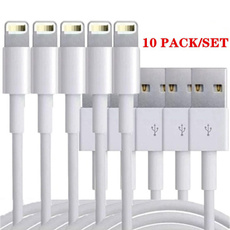 iphone 5, usb, charger, Usb Charger