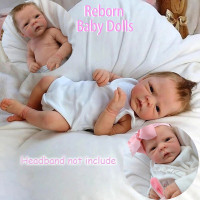 reborn dolls cheap