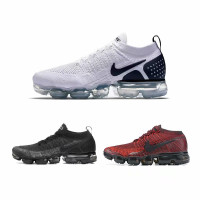 wish vapormax