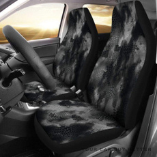 carseatcover, Fashion, Breathable, Cover