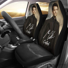 seatcoversforcar, Fashion, Breathable, Cars