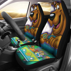 seatcoversforcar, carstyling, Gifts, Breathable
