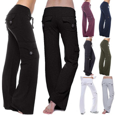 Yoga, pants women, harem pants, pants