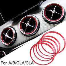 vent, forbenzcla, Jewelry, ringtrim