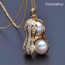 Jewelry, Gifts, Fashion Jewelry, pearls