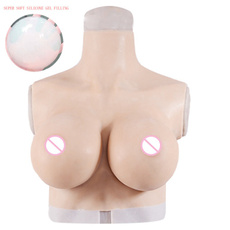 crossdressercosplay, breastliftsiliconebra, siliconbreastlift, Cup