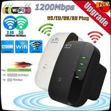 wirelessrouterextender, wifirouterbooster, wifisignaltransmissionenhancer, routerwifi