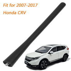 Cars, Honda, Antenna