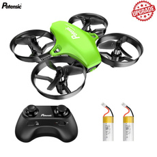 Quadcopter, starterdrone, Toy, dronetoy
