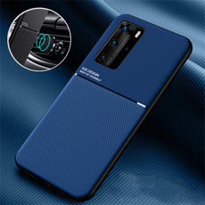 case, honor8xcase, huaweip40case, leather