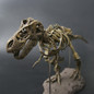 thumbnail - 3
