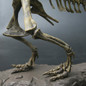 thumbnail - 8
