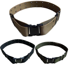 Fashion Accessory, Adjustable, Men, sportsbelt