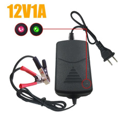 batterychargeradapter, Battery, Cars, carautobatterycharger