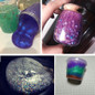 thumbnail - 4