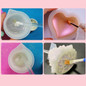 thumbnail - 8