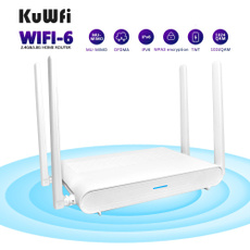 Wireless Routers, wirelessroutershighestratedforhome, Amplifier, docsis31modemandwirelessrouter