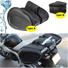 motorcycleaccessorie, motorcyclebagwaterproof, packback, tailbag