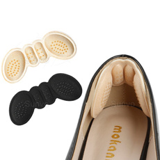 insert, Insoles, Womens Shoes, Adhesives