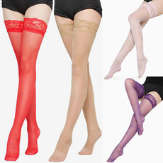 pantiesbrief, womens stockings, Stockings, Lace