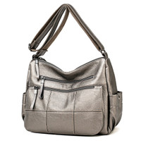 Sac A Main Femme Wish Sac A Main Femme Wish