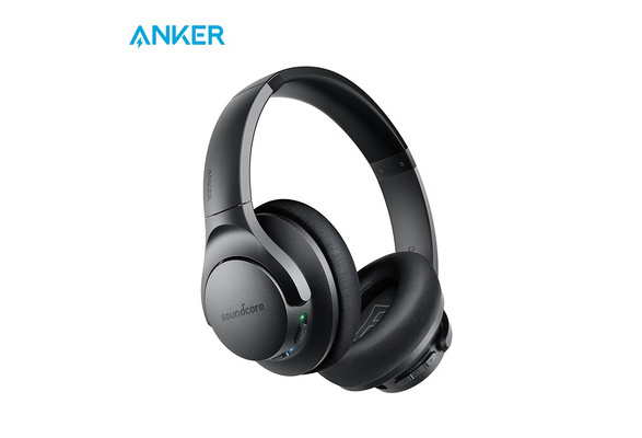 Best Over-Ear Headphones For 2024 CNET, 51% OFF