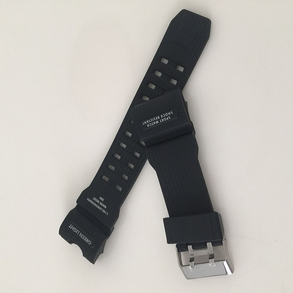 skmei 1251 strap