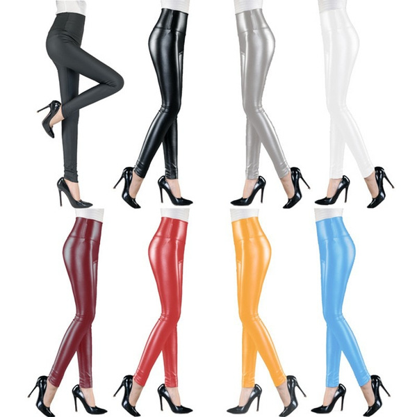 20 Best Flared Leggings for Women, Tested & Reviewed 2024 | Glamour