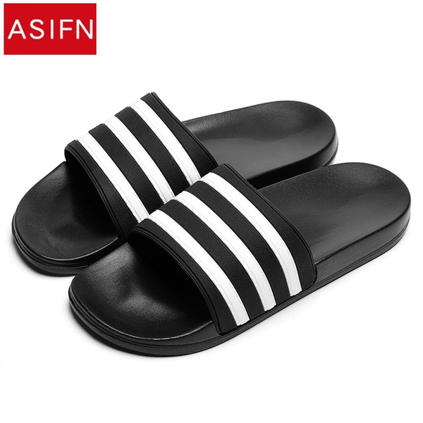 asifn slippers