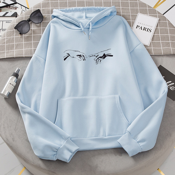 Cute hoodies outlet tumblr