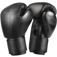 Saco Boxeo Wish Saco Boxeo Wish