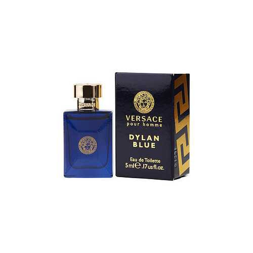 VERSACE DYLAN BLUE by Gianni Versace (MEN)