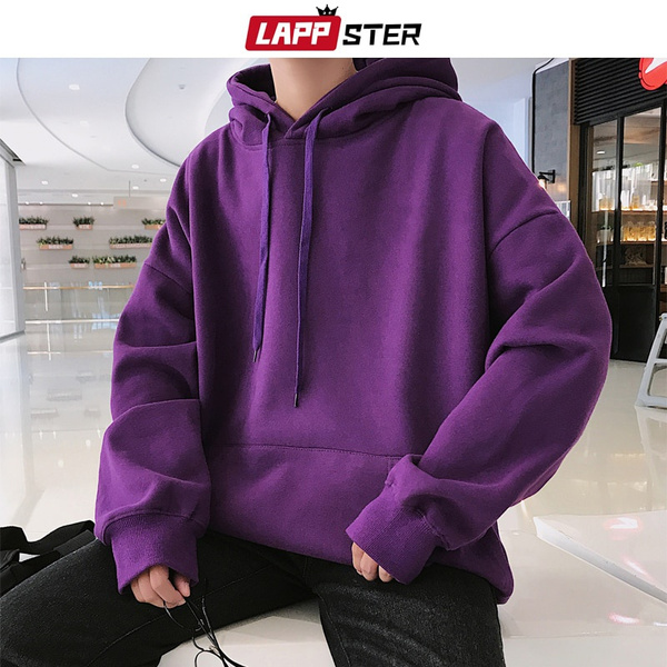 Mens discount colourful hoodies