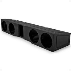Box, subwooferbox, subbox, vented8in
