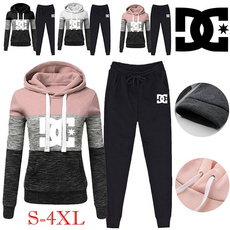 urban, tracksuit for women, hoodies for women, pants