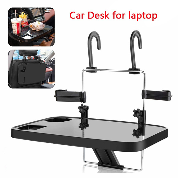 portable laptop stand for vehicle portable laptop stand for vehicle