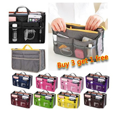 case, insert, Phone, Storage