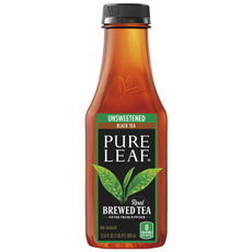 leaf, herbaltea, redbrewedtea, Tea