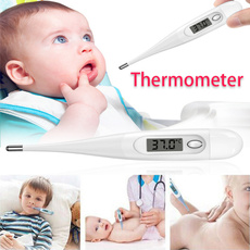 measuringinstrument, fever, Temperature, babyampadult
